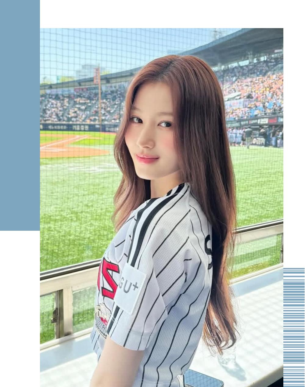 次次上热搜!她到底变了哪儿?__次次上热搜!她到底变了哪儿?