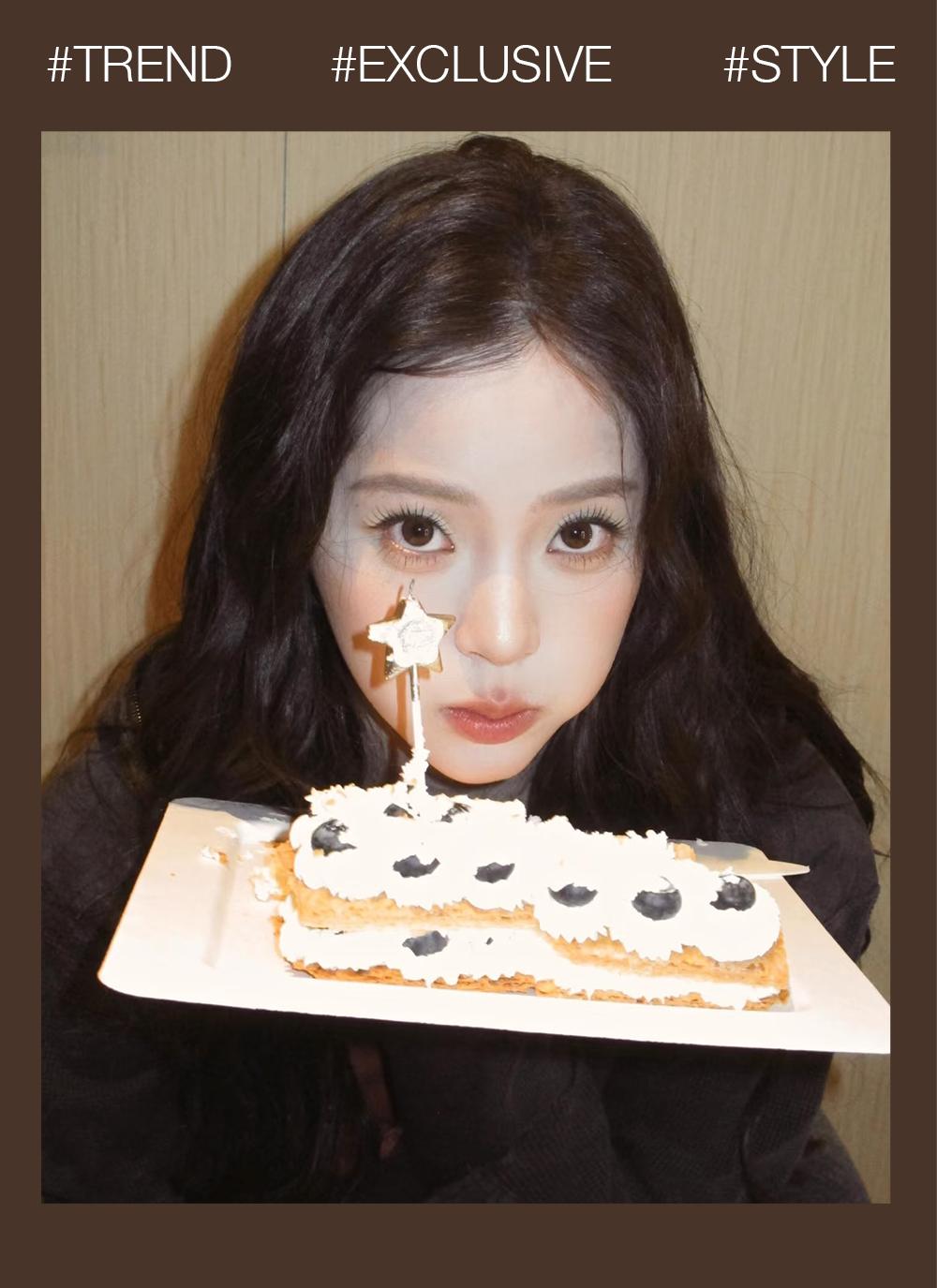 _次次上热搜!她到底变了哪儿?_次次上热搜!她到底变了哪儿?