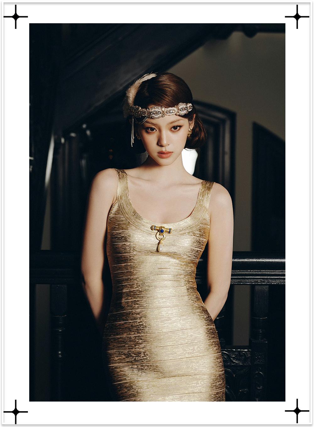 次次上热搜!她到底变了哪儿?__次次上热搜!她到底变了哪儿?