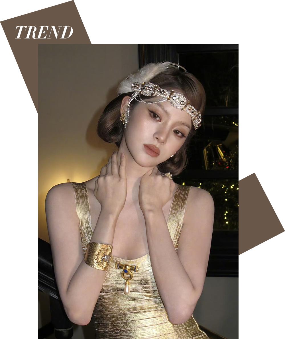 次次上热搜!她到底变了哪儿?_次次上热搜!她到底变了哪儿?_