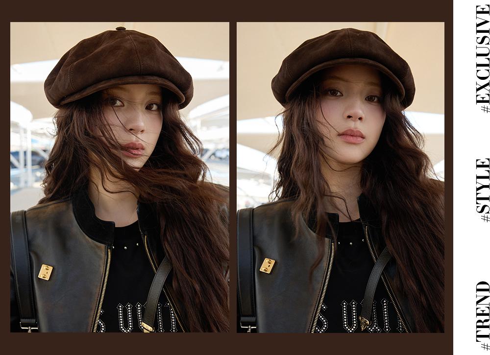 次次上热搜!她到底变了哪儿?_次次上热搜!她到底变了哪儿?_