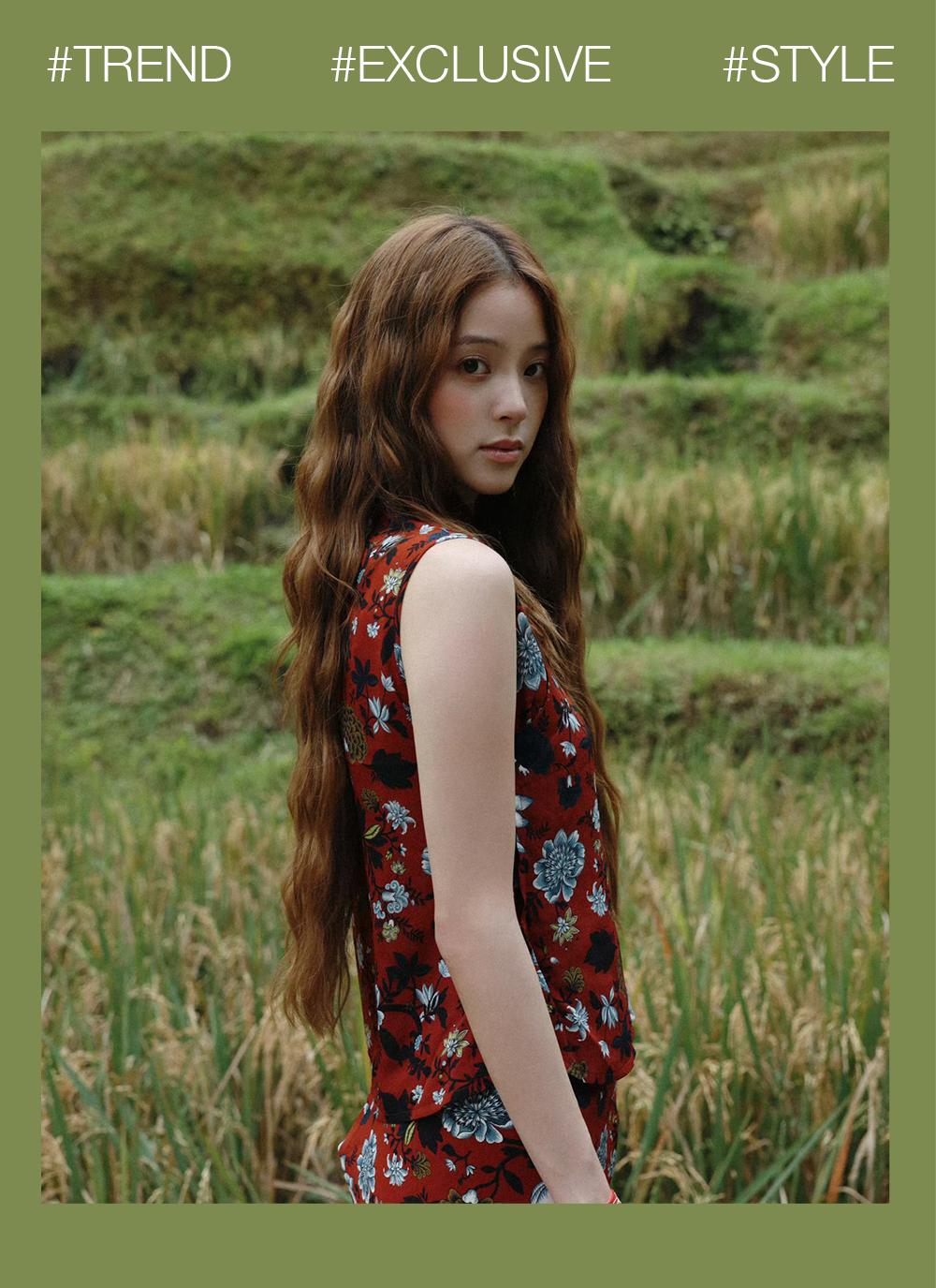 次次上热搜!她到底变了哪儿?__次次上热搜!她到底变了哪儿?