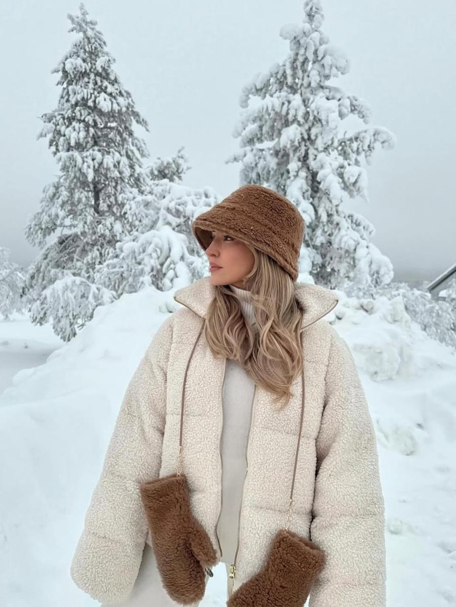 _室外0度,到底谁还在花心思穿搭啊?_室外0度,到底谁还在花心思穿搭啊?