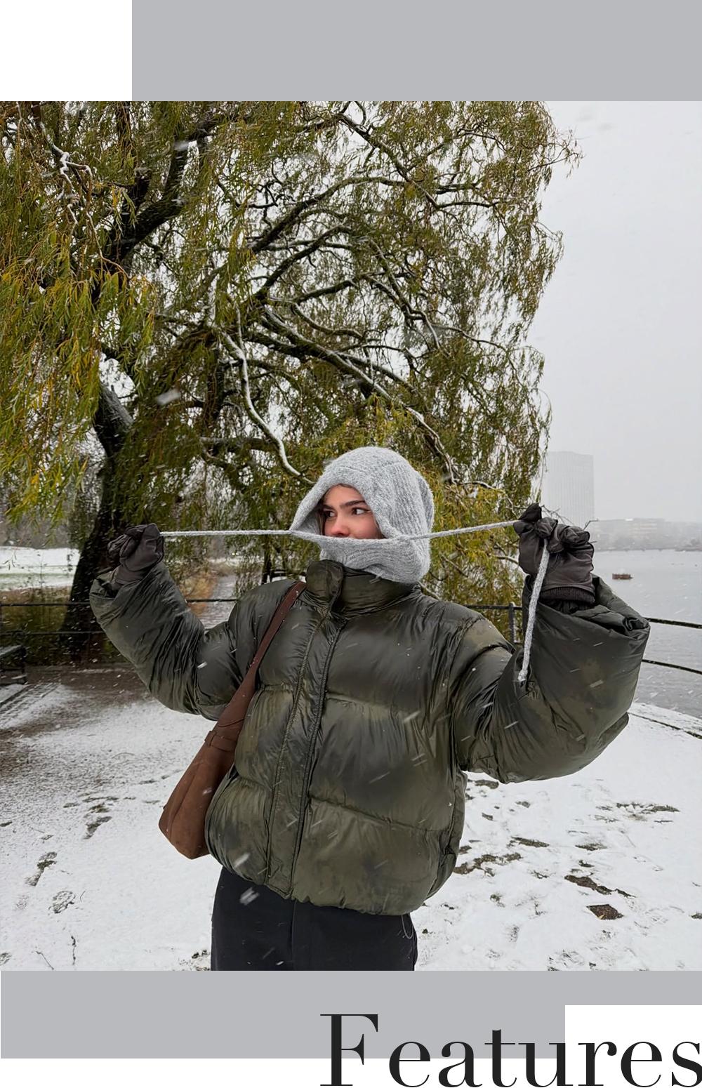 室外0度,到底谁还在花心思穿搭啊?_室外0度,到底谁还在花心思穿搭啊?_