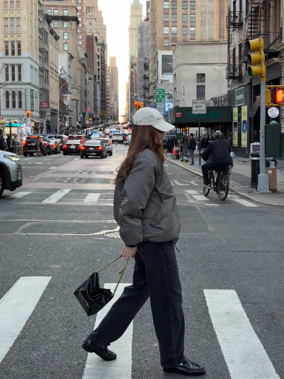 室外0度,到底谁还在花心思穿搭啊?__室外0度,到底谁还在花心思穿搭啊?