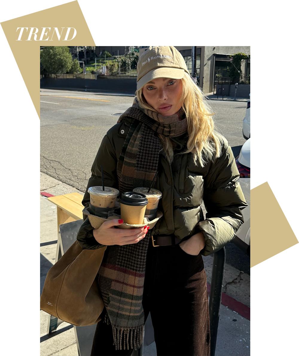 室外0度,到底谁还在花心思穿搭啊?__室外0度,到底谁还在花心思穿搭啊?