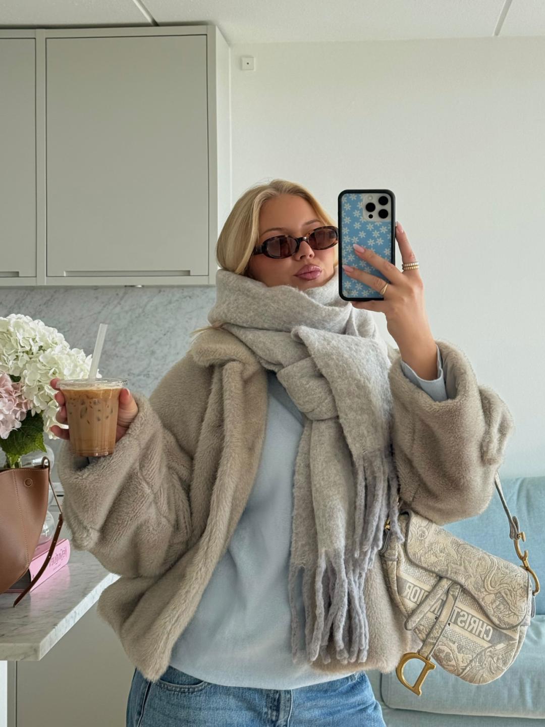 _室外0度,到底谁还在花心思穿搭啊?_室外0度,到底谁还在花心思穿搭啊?