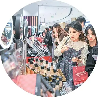 封关后,海南迎来文旅“开门红”