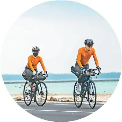 _海南封关有什么机遇_海南封关百度百科