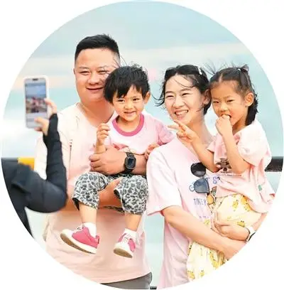 _海南封关百度百科_海南封关有什么机遇