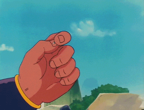 _《寻秦记》在香港卖疯了？看完全片，我极其冷静地，写下这篇文章_《寻秦记》在香港卖疯了？看完全片，我极其冷静地，写下这篇文章