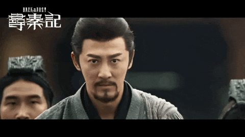 《寻秦记》在香港卖疯了？看完全片，我极其冷静地，写下这篇文章__《寻秦记》在香港卖疯了？看完全片，我极其冷静地，写下这篇文章