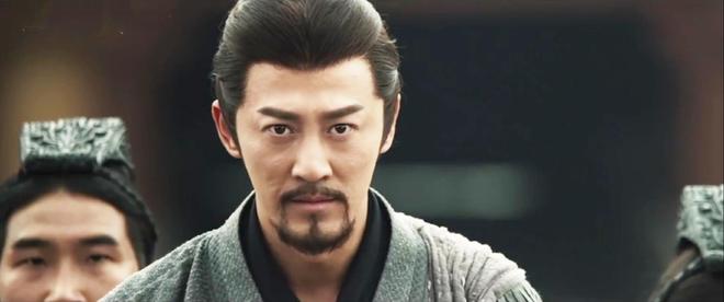 《寻秦记》在香港卖疯了？看完全片，我极其冷静地，写下这篇文章_《寻秦记》在香港卖疯了？看完全片，我极其冷静地，写下这篇文章_