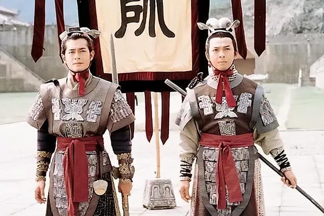 _《寻秦记》在香港卖疯了？看完全片，我极其冷静地，写下这篇文章_《寻秦记》在香港卖疯了？看完全片，我极其冷静地，写下这篇文章