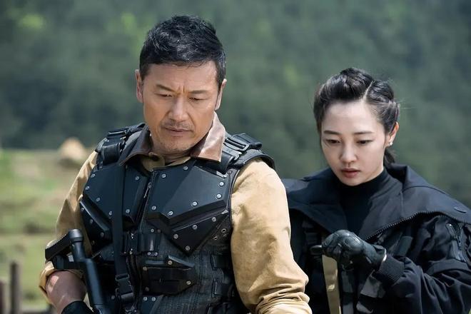 _《寻秦记》在香港卖疯了？看完全片，我极其冷静地，写下这篇文章_《寻秦记》在香港卖疯了？看完全片，我极其冷静地，写下这篇文章