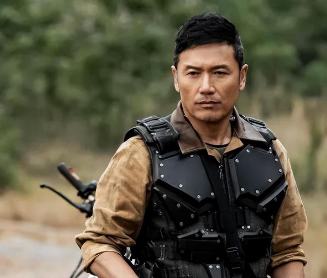 _《寻秦记》在香港卖疯了？看完全片，我极其冷静地，写下这篇文章_《寻秦记》在香港卖疯了？看完全片，我极其冷静地，写下这篇文章