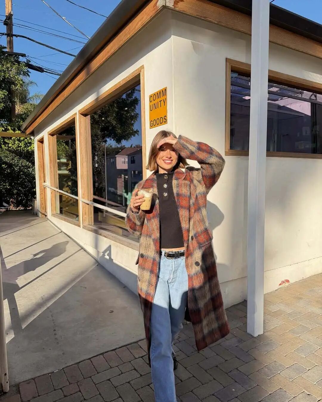 塑料鞋垫花样图案大全斜格__花样纹样