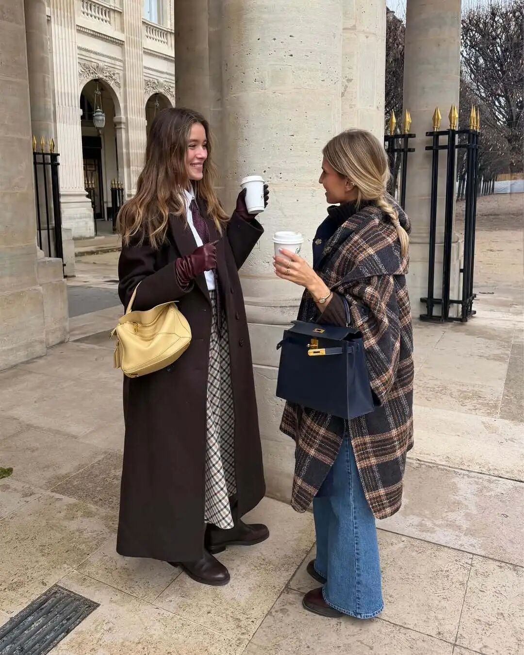 花样纹样__塑料鞋垫花样图案大全斜格