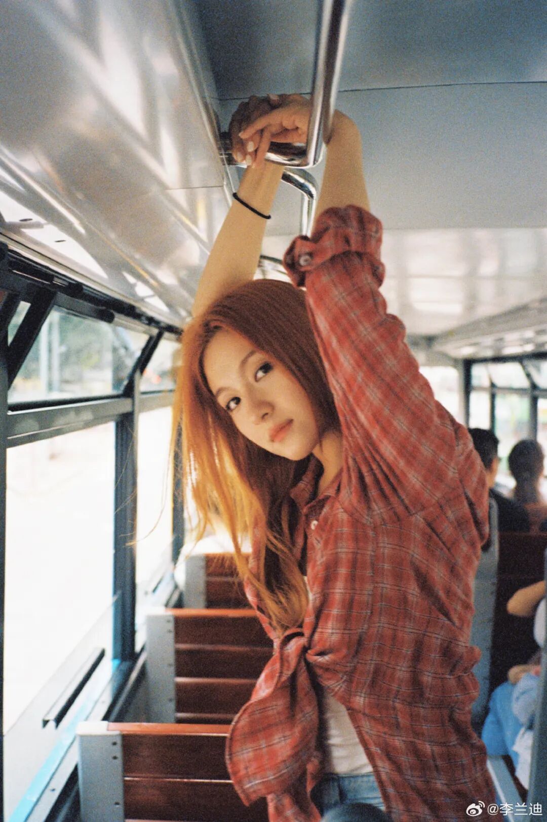 _塑料鞋垫花样图案大全斜格_花样纹样