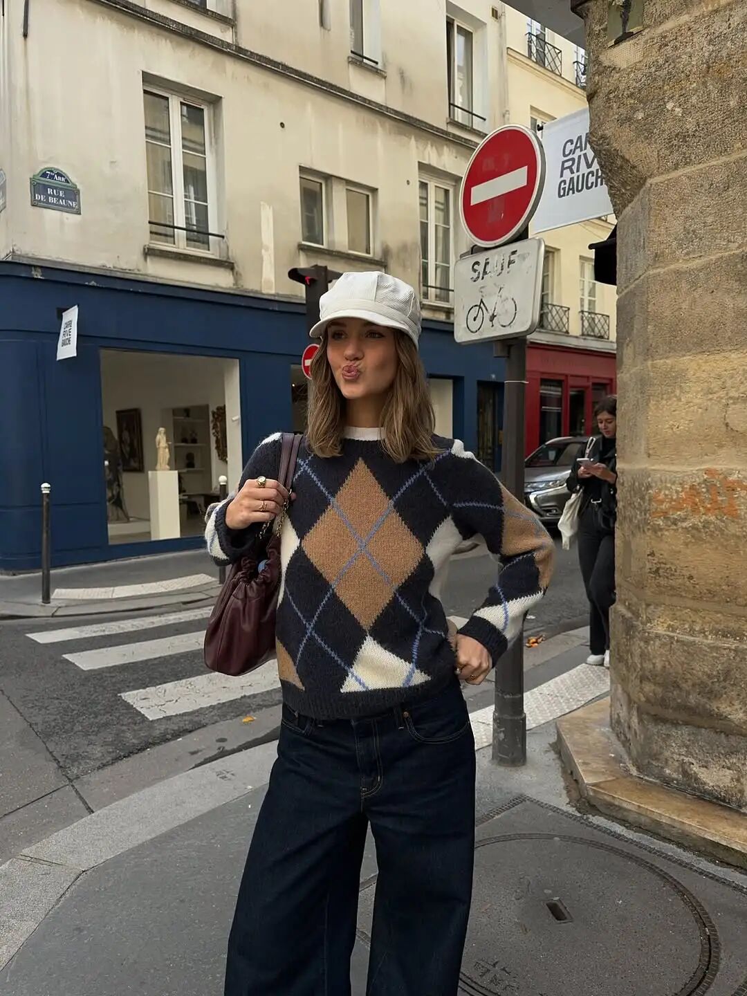 花样纹样_塑料鞋垫花样图案大全斜格_