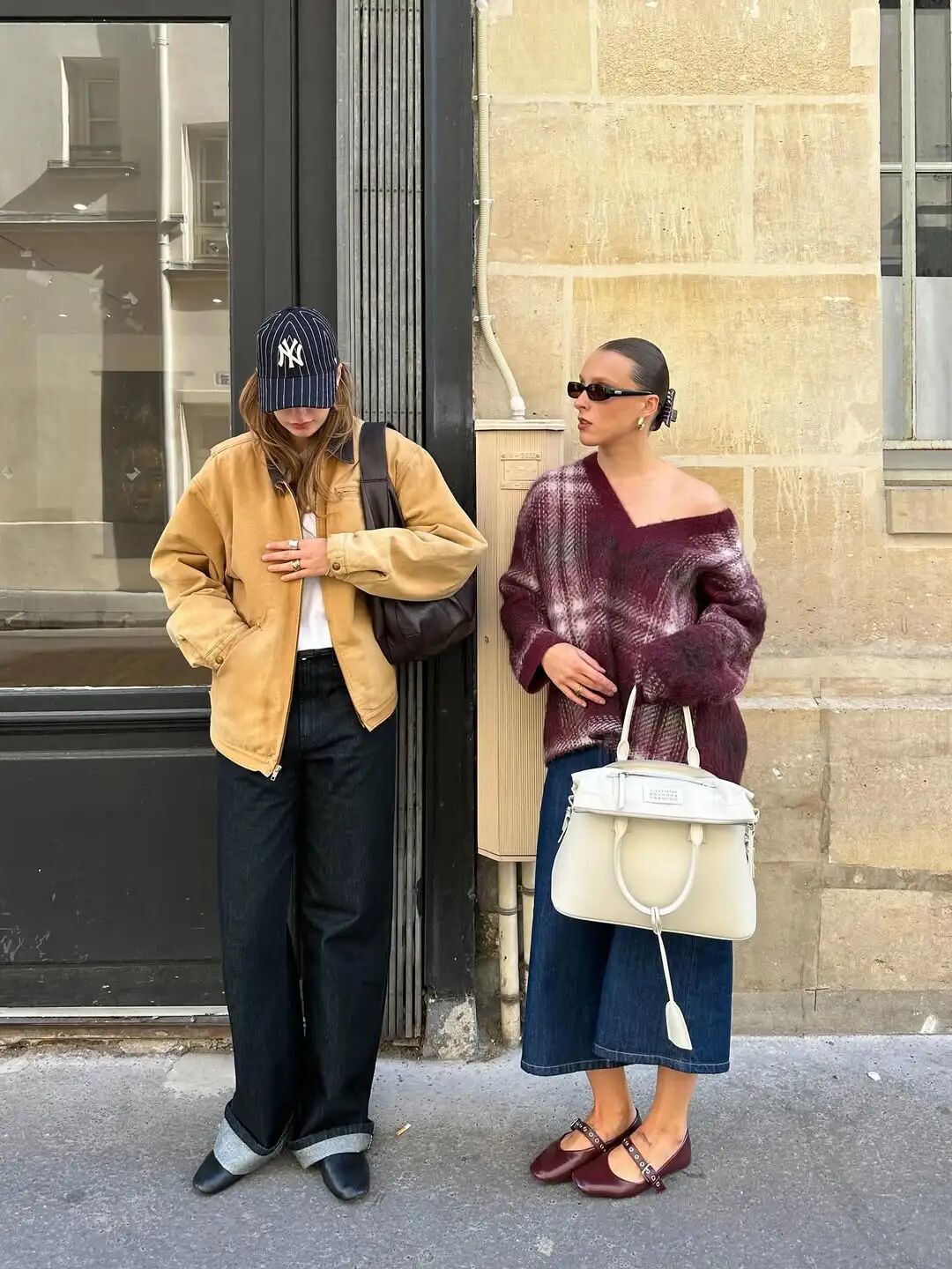 _花样纹样_塑料鞋垫花样图案大全斜格