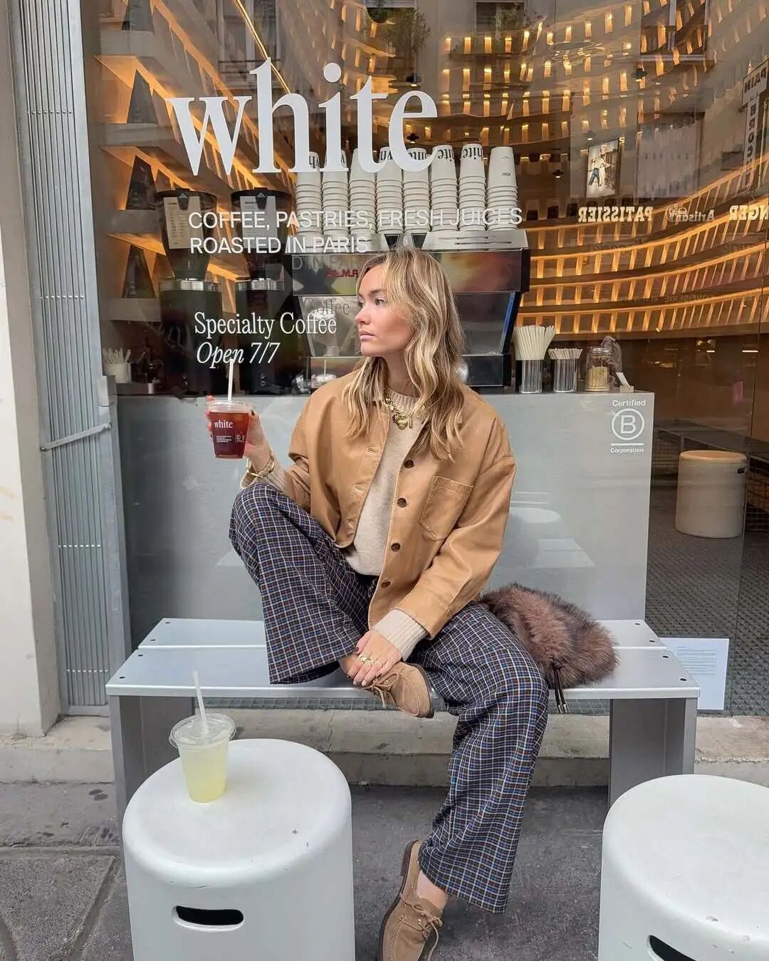 花样纹样__塑料鞋垫花样图案大全斜格