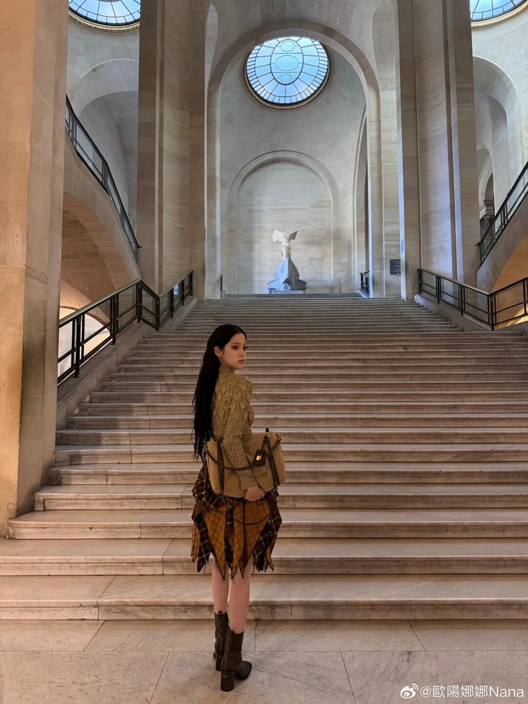 _塑料鞋垫花样图案大全斜格_花样纹样