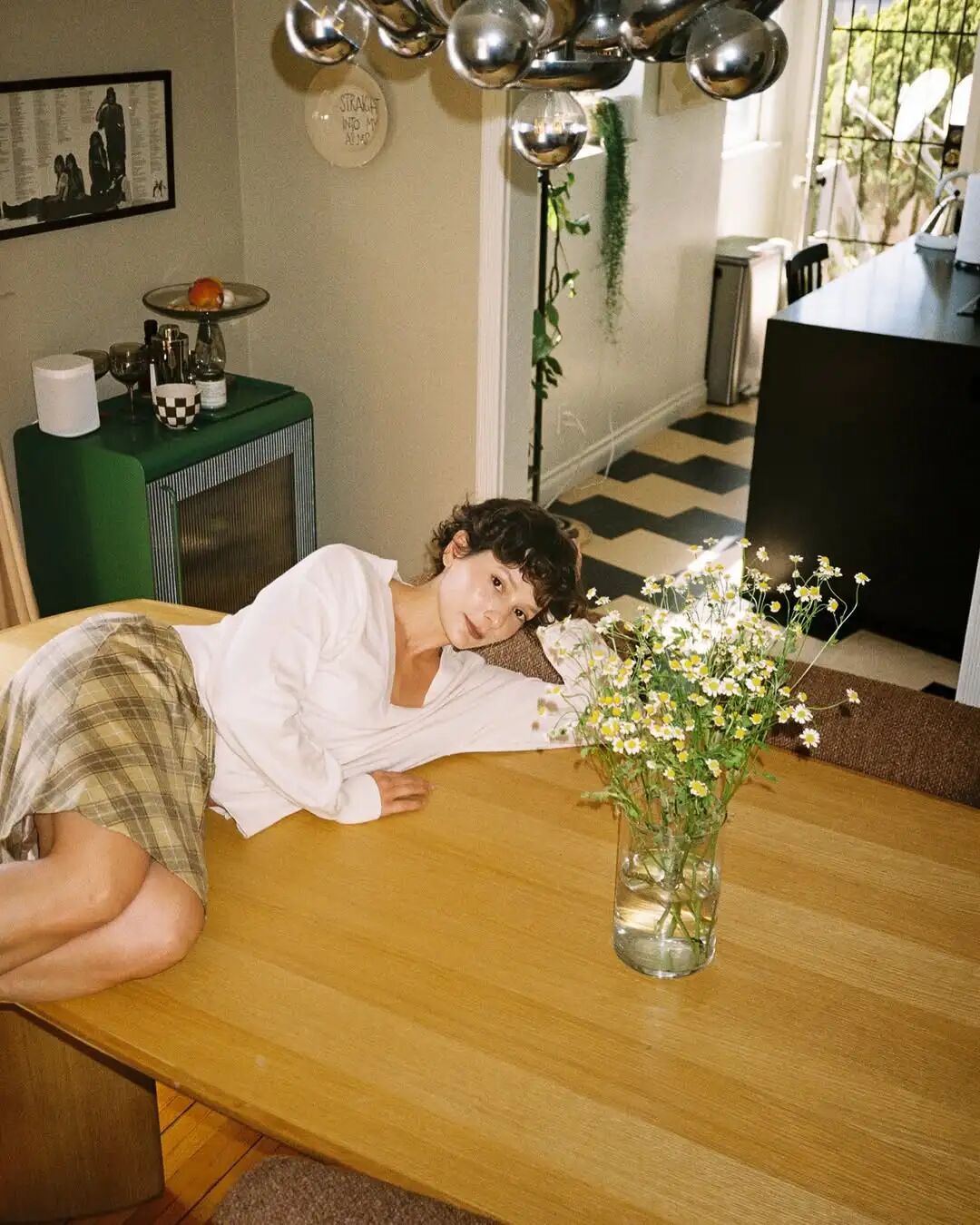 塑料鞋垫花样图案大全斜格_花样纹样_