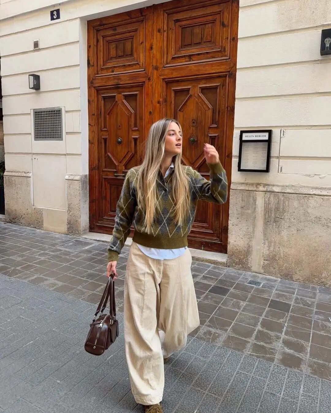 塑料鞋垫花样图案大全斜格_花样纹样_