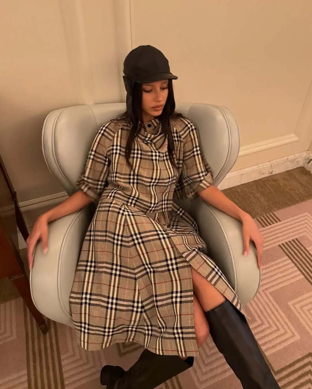 _花样纹样_塑料鞋垫花样图案大全斜格