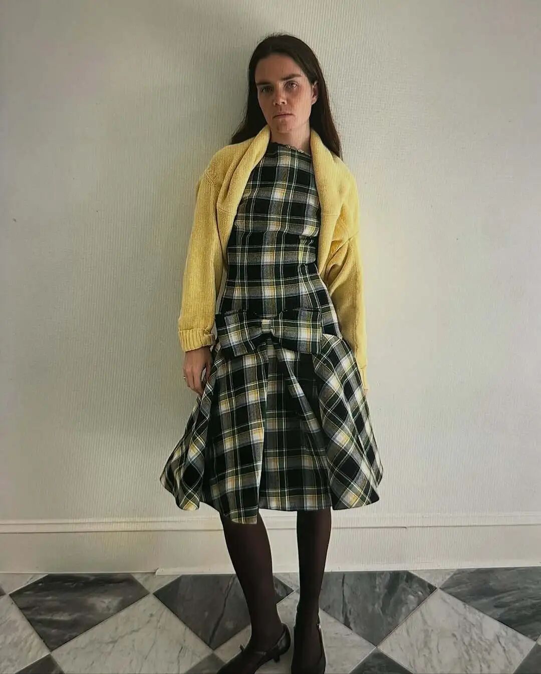 _塑料鞋垫花样图案大全斜格_花样纹样