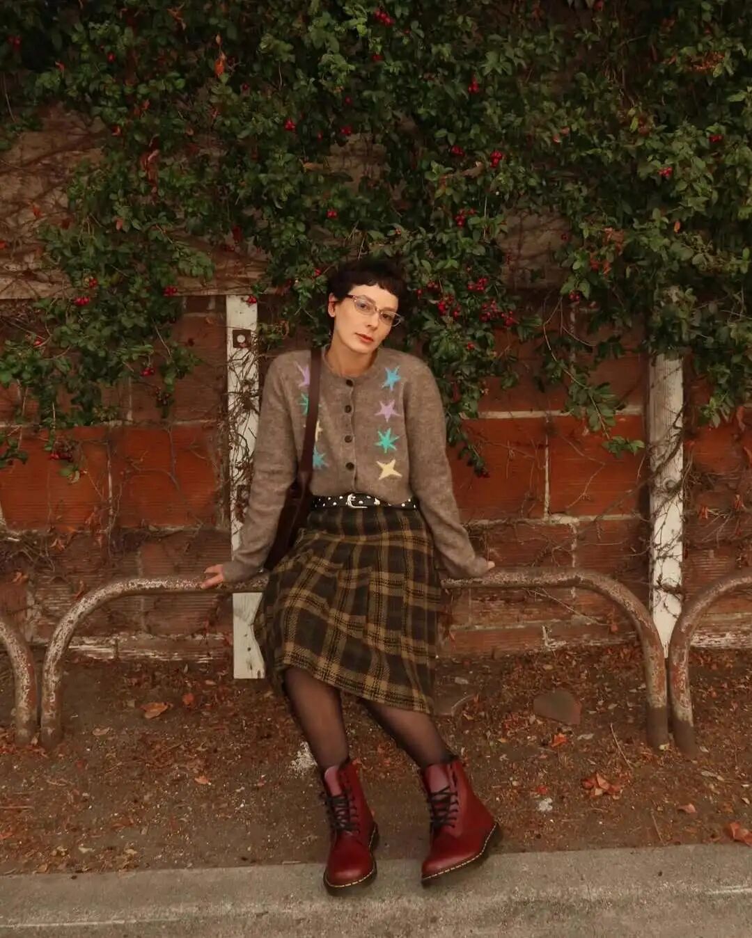 塑料鞋垫花样图案大全斜格__花样纹样