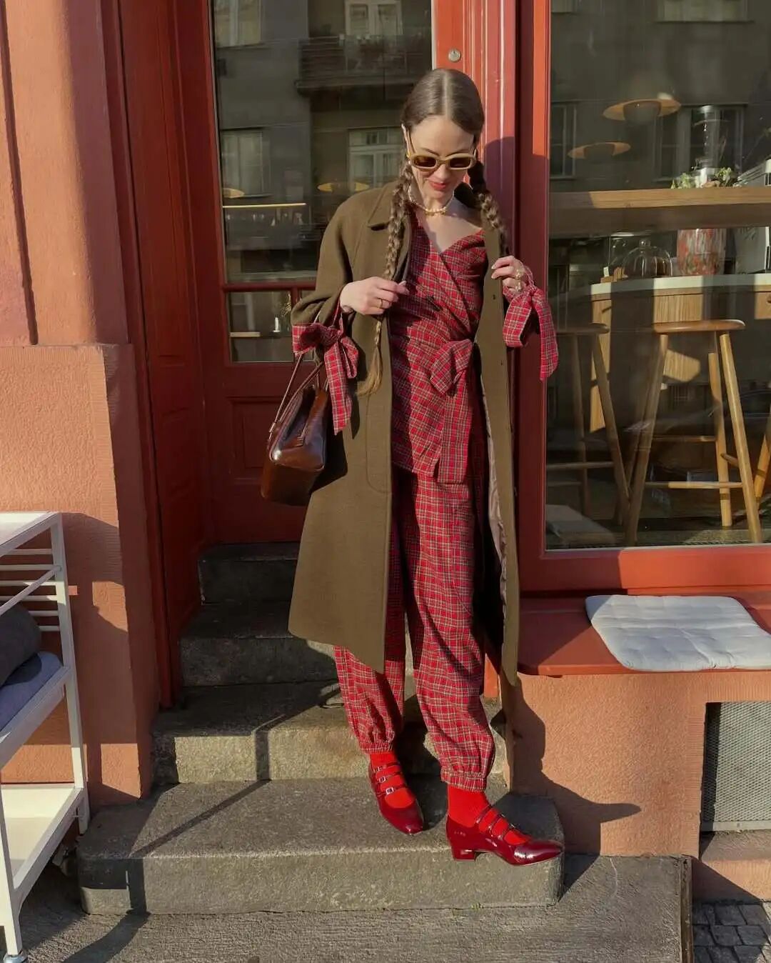 塑料鞋垫花样图案大全斜格_花样纹样_