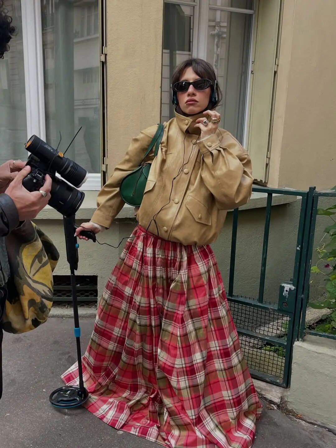 _塑料鞋垫花样图案大全斜格_花样纹样