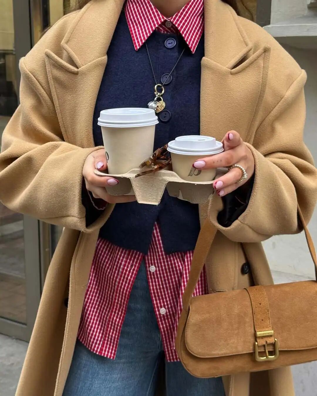 _塑料鞋垫花样图案大全斜格_花样纹样