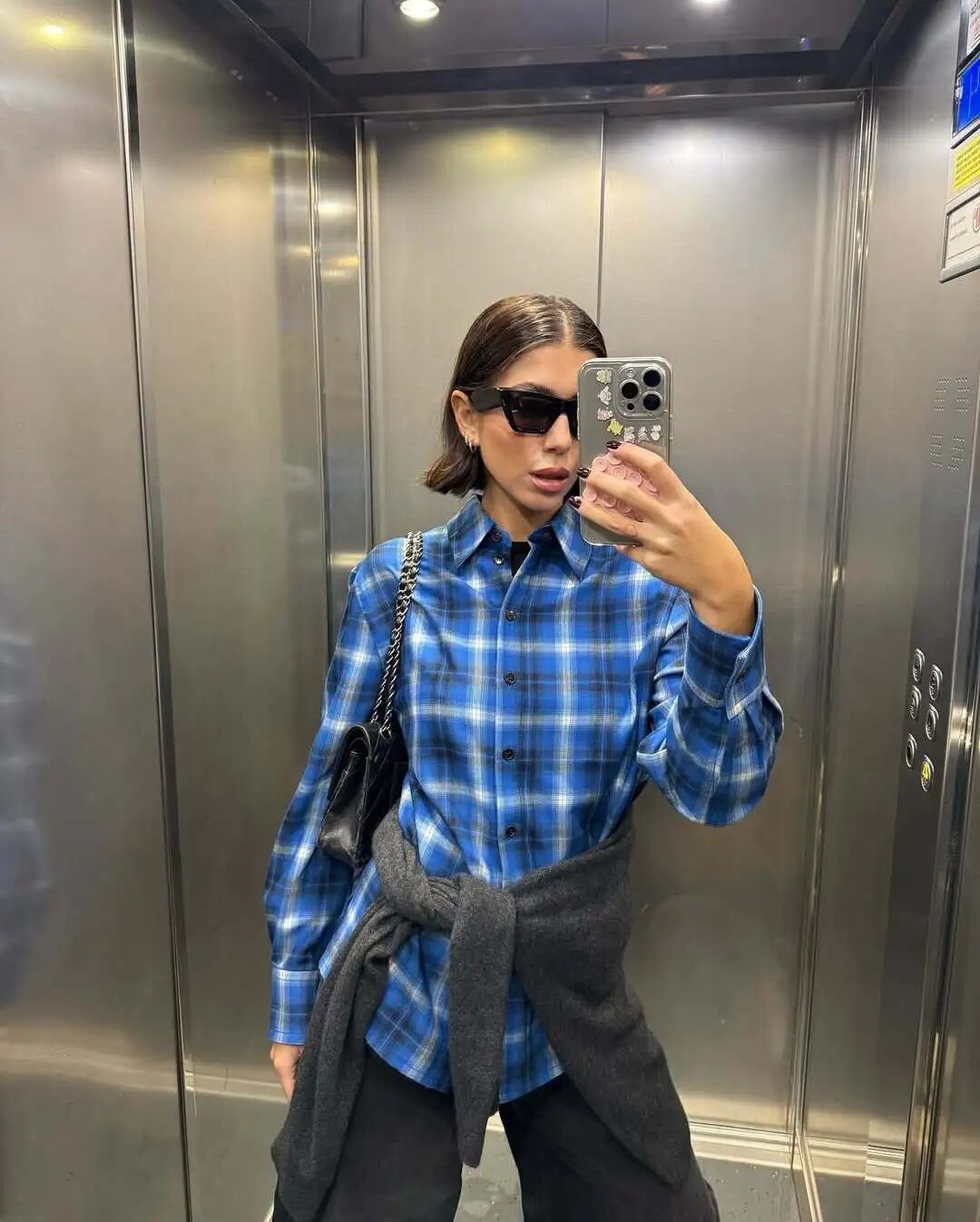 塑料鞋垫花样图案大全斜格__花样纹样