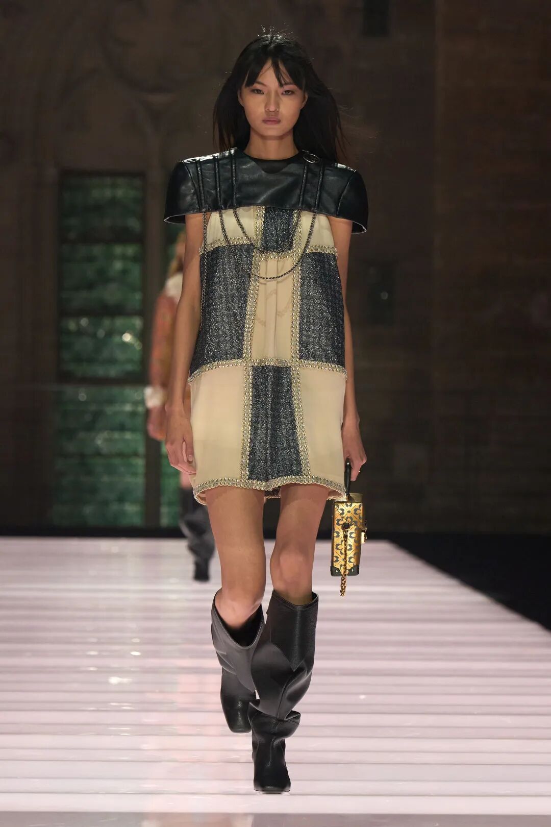 花样纹样_塑料鞋垫花样图案大全斜格_