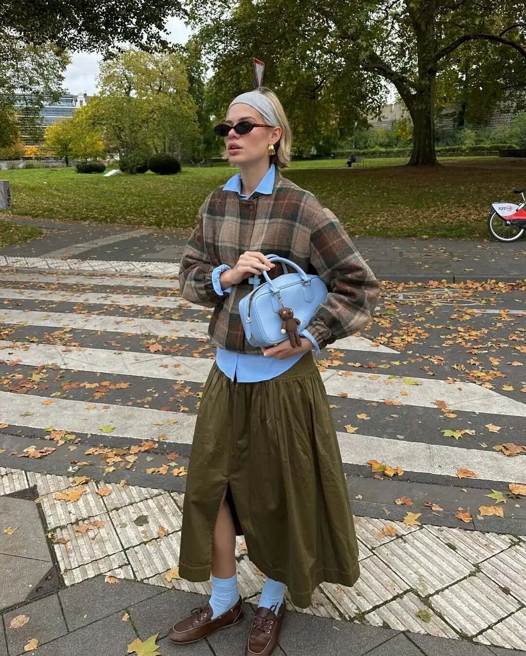 塑料鞋垫花样图案大全斜格__花样纹样