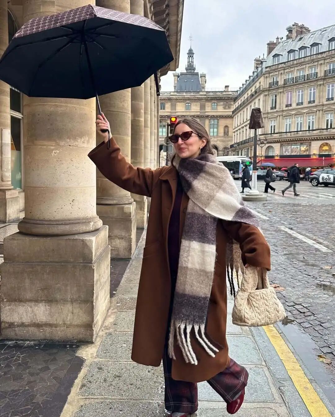 塑料鞋垫花样图案大全斜格__花样纹样