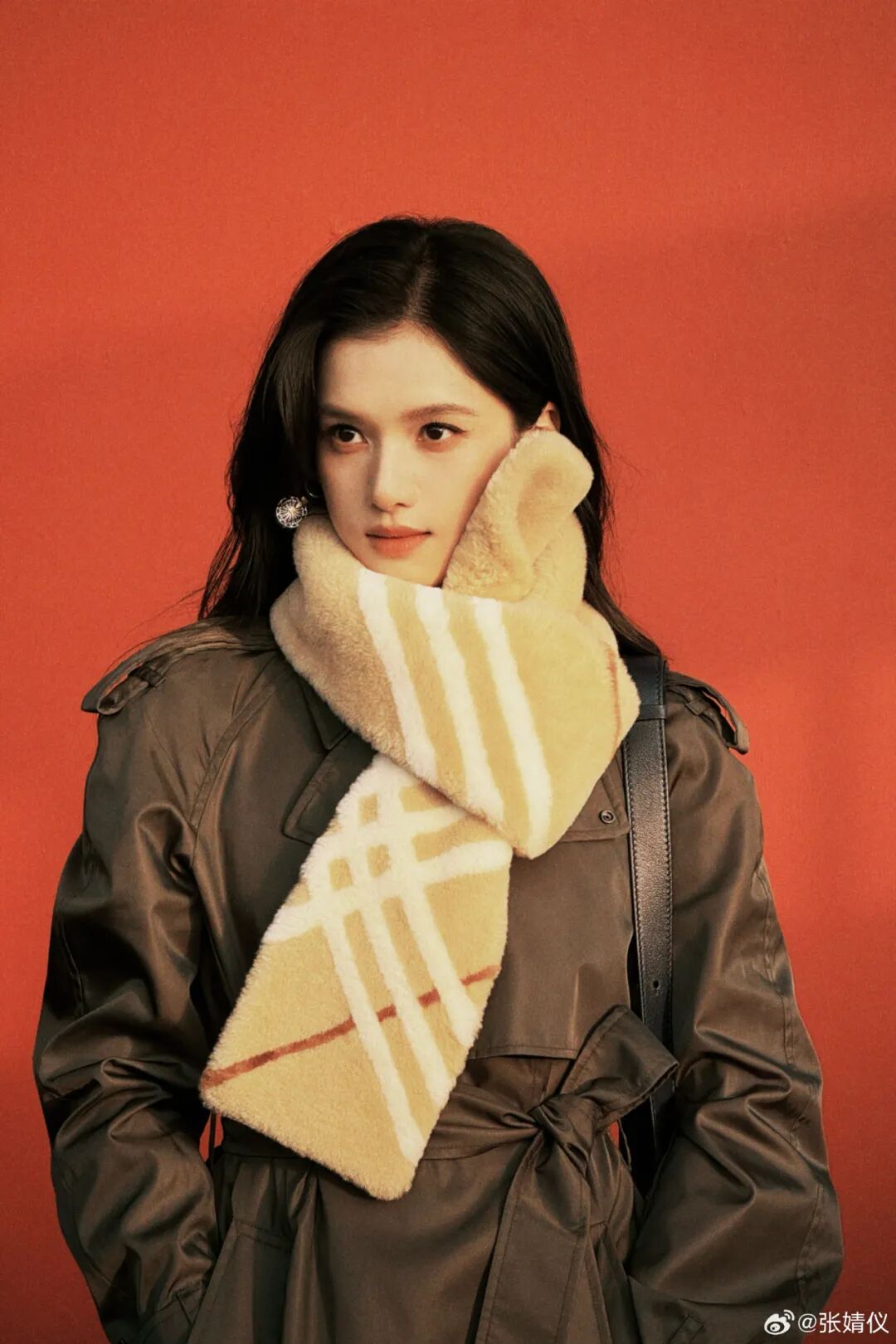 _花样纹样_塑料鞋垫花样图案大全斜格