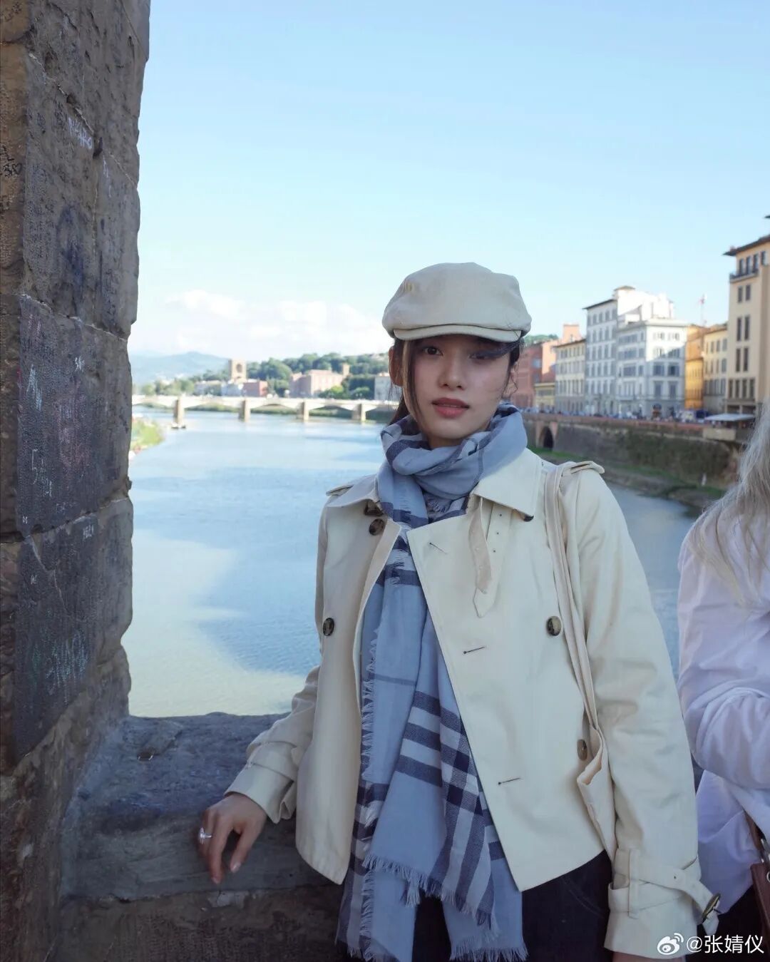 塑料鞋垫花样图案大全斜格_花样纹样_