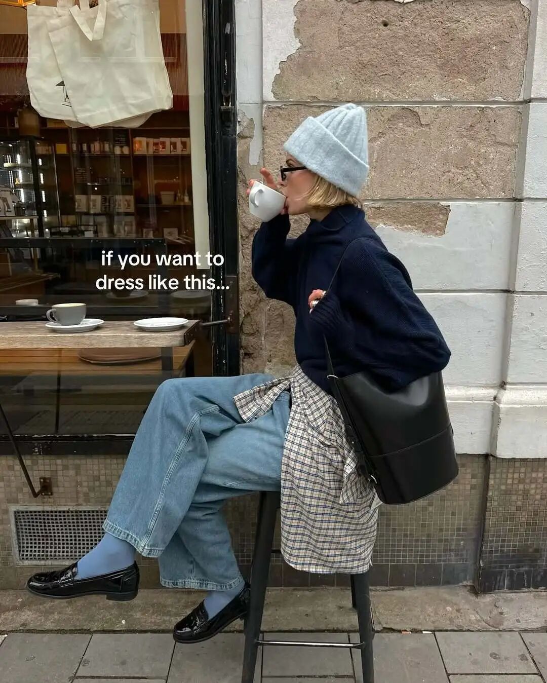 塑料鞋垫花样图案大全斜格__花样纹样