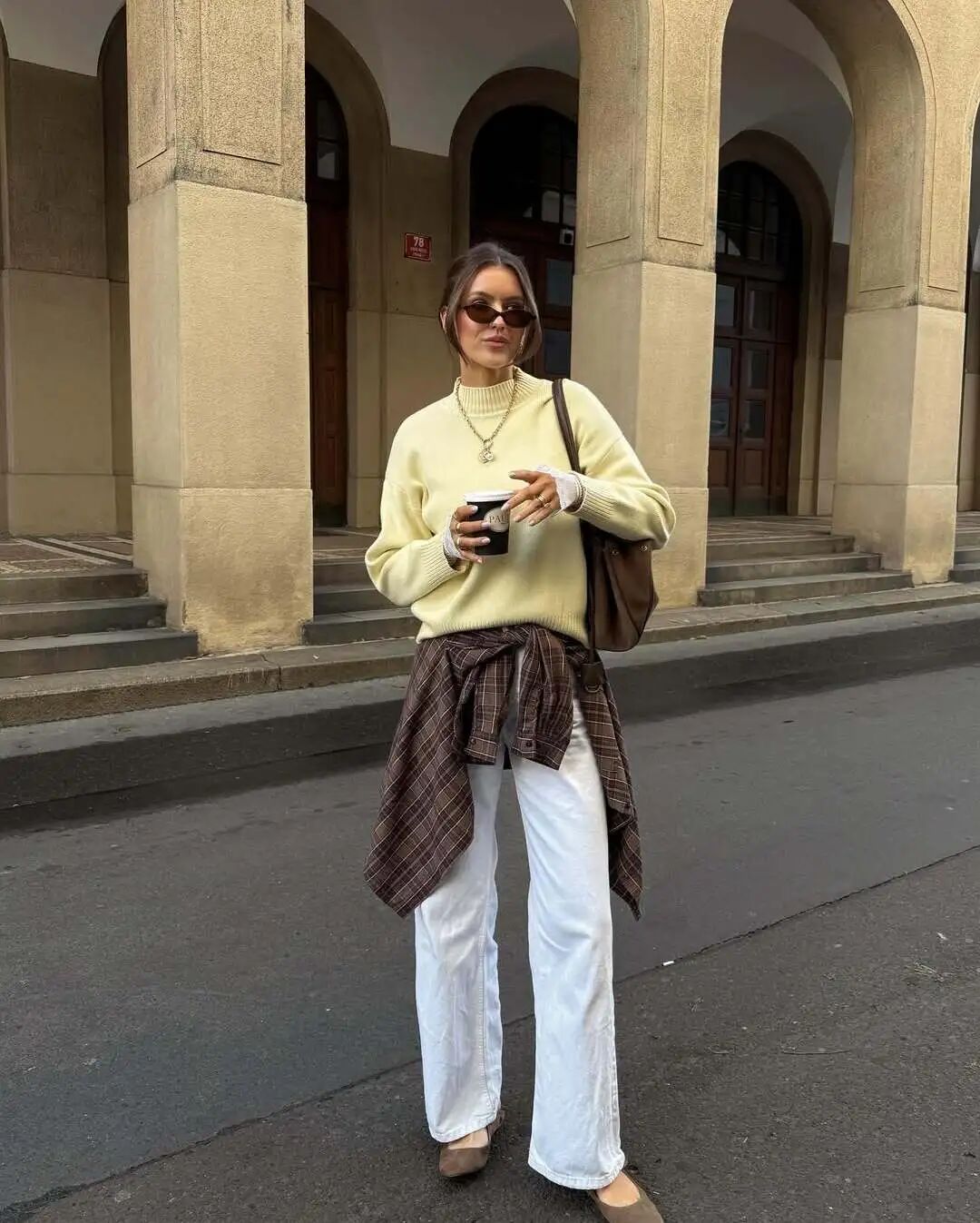 花样纹样__塑料鞋垫花样图案大全斜格