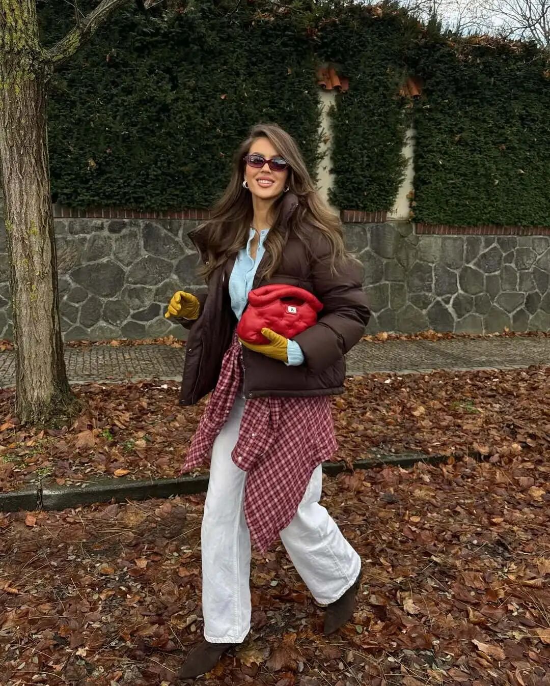 _花样纹样_塑料鞋垫花样图案大全斜格