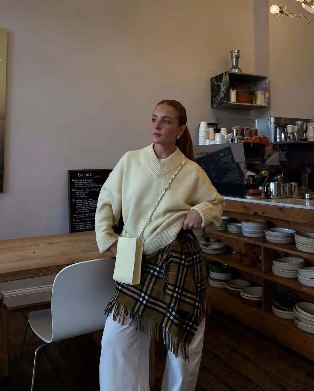 花样纹样__塑料鞋垫花样图案大全斜格