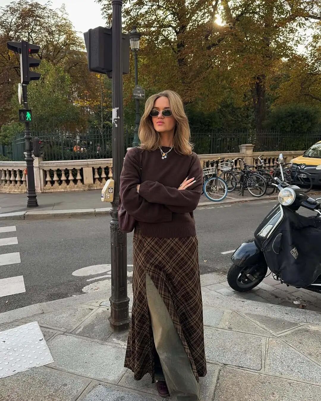 _花样纹样_塑料鞋垫花样图案大全斜格