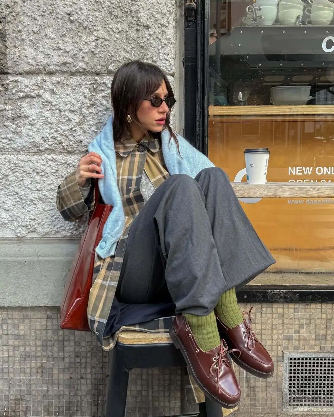 花样纹样__塑料鞋垫花样图案大全斜格