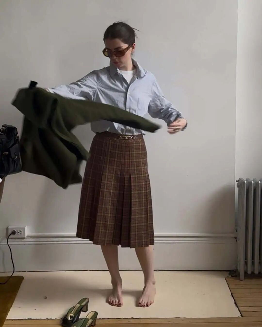 花样纹样__塑料鞋垫花样图案大全斜格