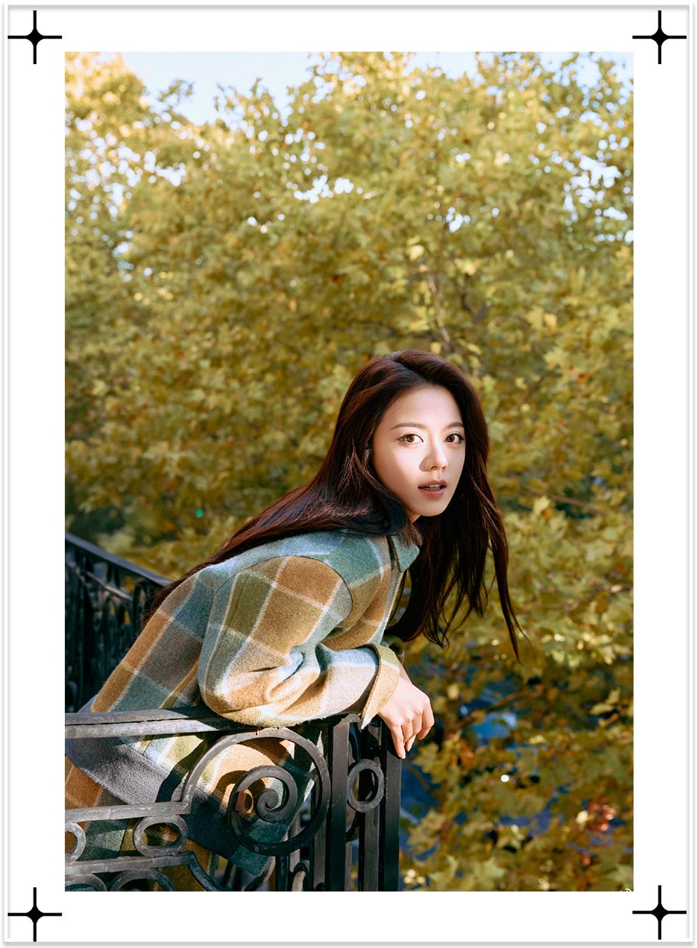 花样纹样__塑料鞋垫花样图案大全斜格