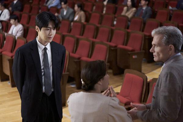 田园综合体招商_从安宁到曲靖的车是几点_